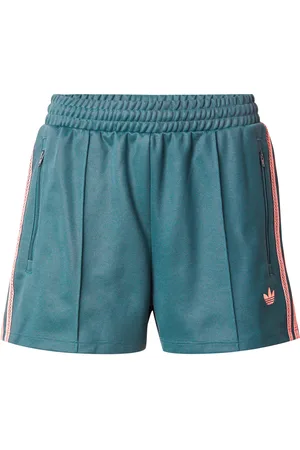 adidas Kalhoty 