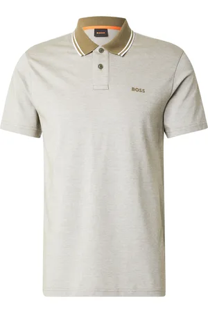 HUGO BOSS Tričko 