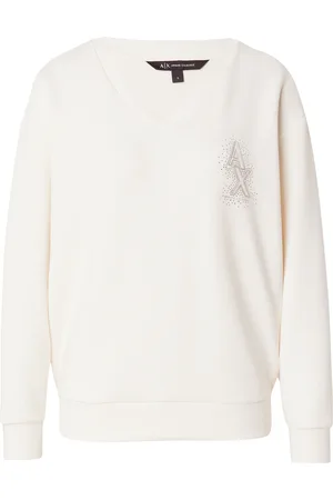 Armani Exchange Mikina