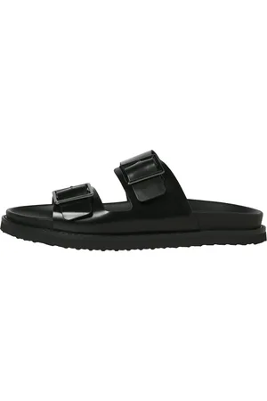 JACK & JONES Pantofle 