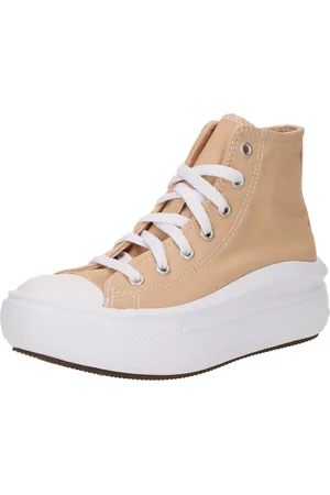 Converse Tenisky 