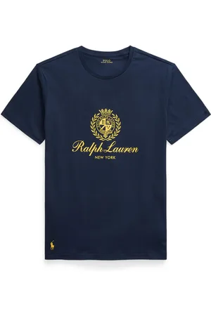 Ralph Lauren Tričko