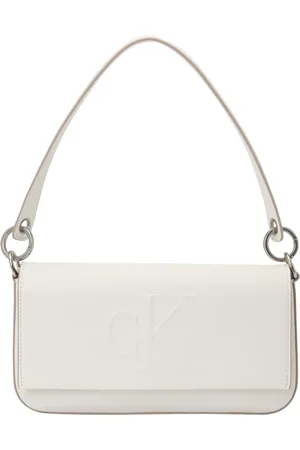 Calvin Klein Taška přes rameno
