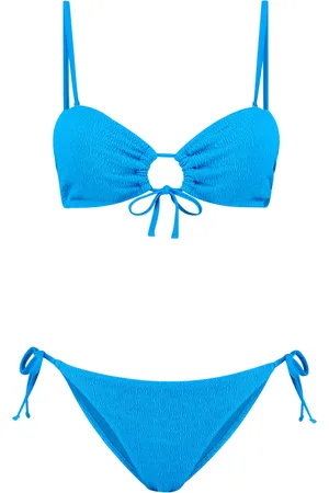 Shiwi Bikiny 