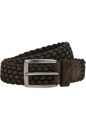 Boggi Milano Opasek