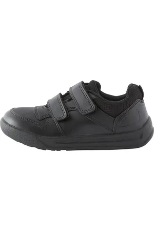 Next Polobotky
