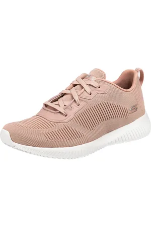 Skechers Tenisky 