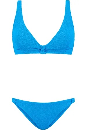 Shiwi Bikiny 