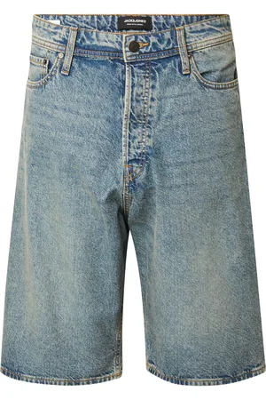 JACK & JONES Džíny 