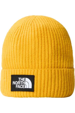 The North Face Čepice