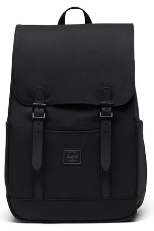 Herschel Batoh 