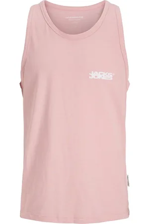JACK & JONES Tričko 