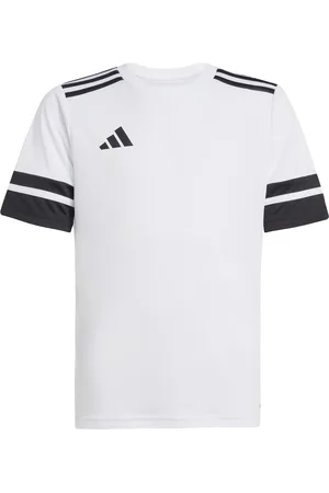 adidas Funkční tričko 