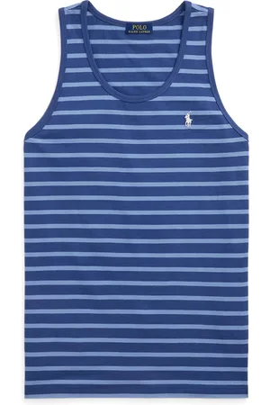 Ralph Lauren Tričko