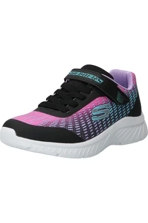 Skechers Tenisky 