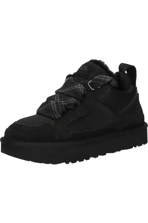 UGG Tenisky 