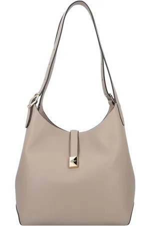 Kate Spade Taška přes rameno