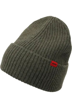 HUGO BOSS Čepice 