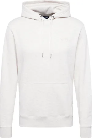 Billabong Mikina