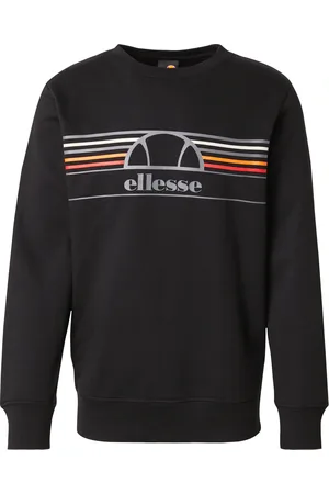 Ellesse Mikina