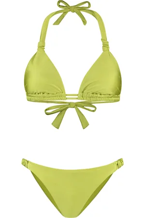 Shiwi Bikiny 