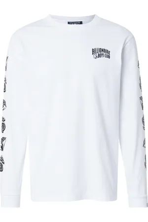 Billionaire Boys Club Tričko