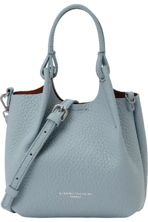 Gianni chiarini Kabelka 