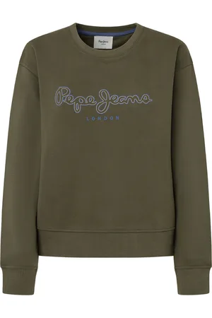 Pepe Jeans Mikina