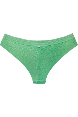 Lascana Tanga