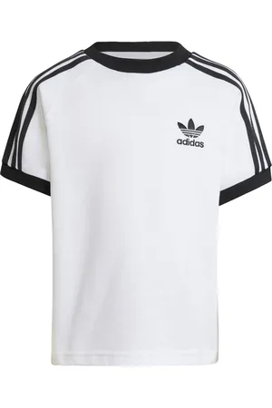 adidas Tričko 