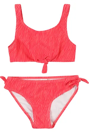 ONLY Bikiny 