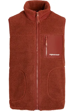 JACK & JONES Vesta 