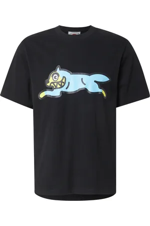 Billionaire Boys Club Tričko