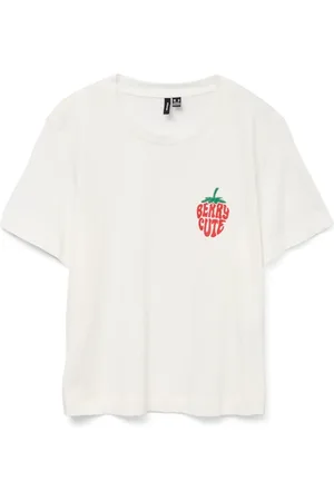 VERO MODA Tričko 