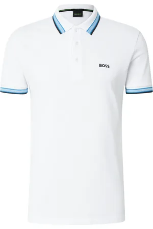 HUGO BOSS Tričko 