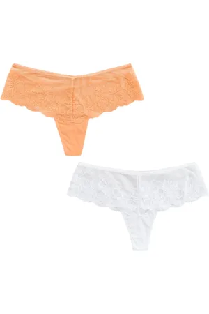 Next Tanga