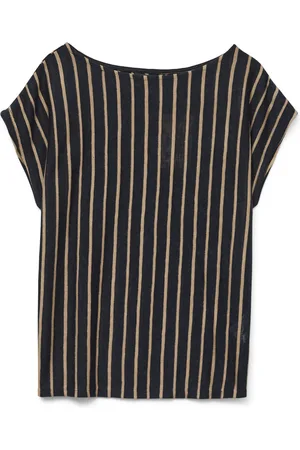 VERO MODA Tričko 