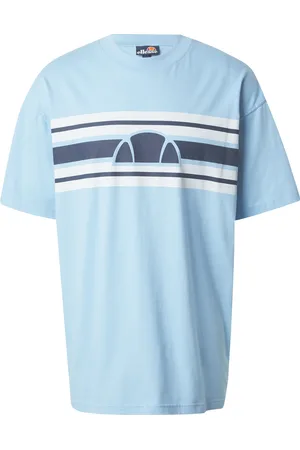 Ellesse Tričko 