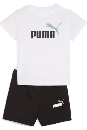 PUMA Sada 