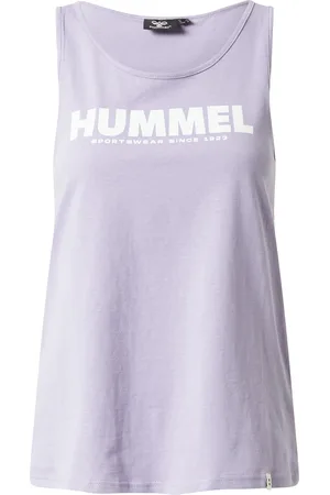 Hummel Sportovní top 