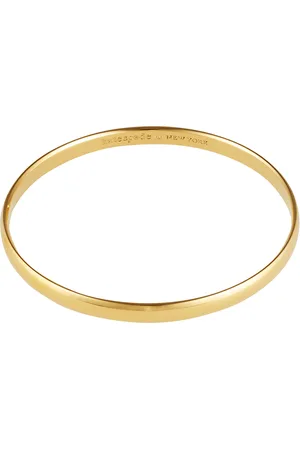 Kate Spade Náramek