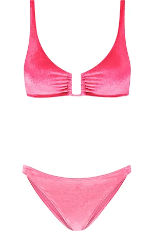 Shiwi Bikiny 