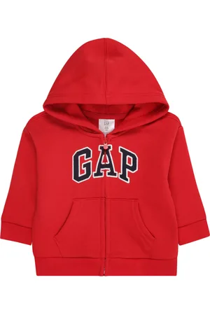 GAP Mikina