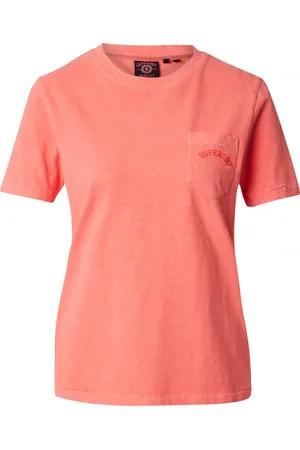 Superdry Tričko 