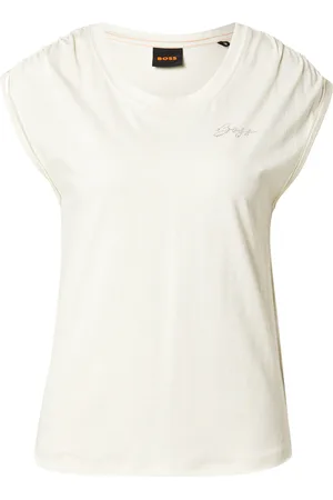 HUGO BOSS Tričko 