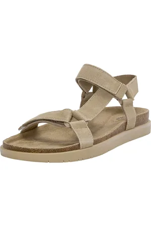 Pull&Bear Sandály
