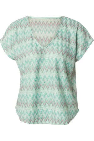 VERO MODA Tričko 