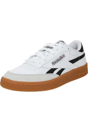 Reebok Tenisky 