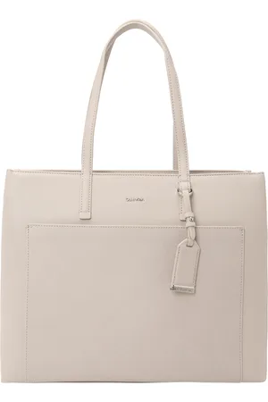 Calvin Klein Nákupní taška 