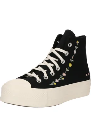 Converse Kotníkové tenisky 